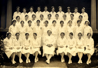 Meth nursing Class1931
