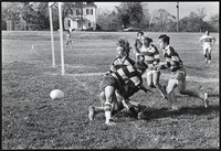 Jeff Rugby photo from archives