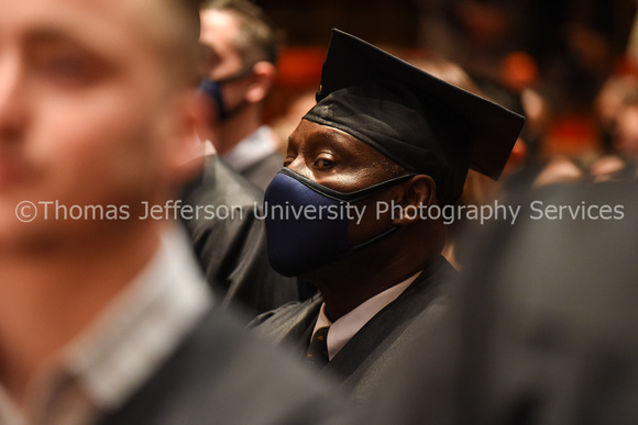 198th Commencement 2022 Kimmel 05-25-22 230PM-7596
