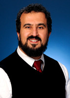 Omar Maarouf