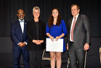 East Falls Academic Awards Ceremony 2022-5878