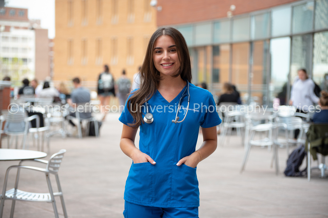 TJUH Trauma Nurse Gianna Oldrati-4823