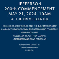 200TH 2024 GRAD CC 05-21-24 10AM zenfolio placeholder