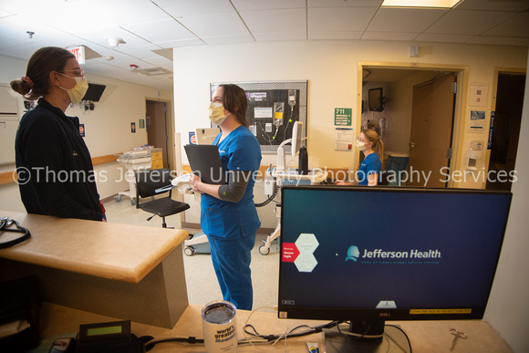 Nursing Annual Report Photos 2023-9290