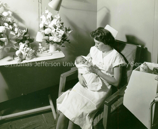NurseBaby1962