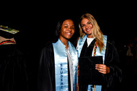 30448-200th Commencement 05-21-24 Kimmel 10am-7654