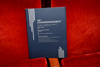 198th Commencement 2022 Kimmel 05-25-22 230PM-0370