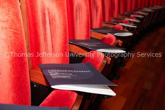2025 Commencement 05-21 Kimmel 10AM-5567