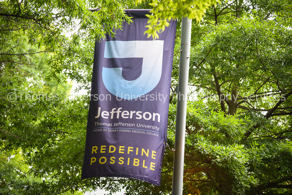 Jefferson 'J' Branding 7-7-23-2362