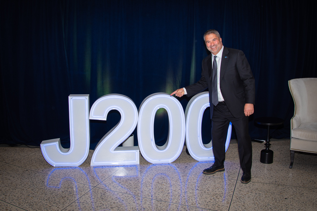 J200 Lounge-3574