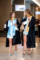 201st Commencement 05-08-25 10AM CC-0276