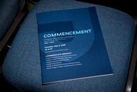 201st Commencement 05-08-25 10AM CC-4608
