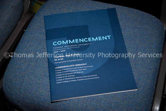 201st Commencement 05-08-25 10AM CC-4608