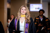 201st Commencement 05-08-25 10AM CC-0268