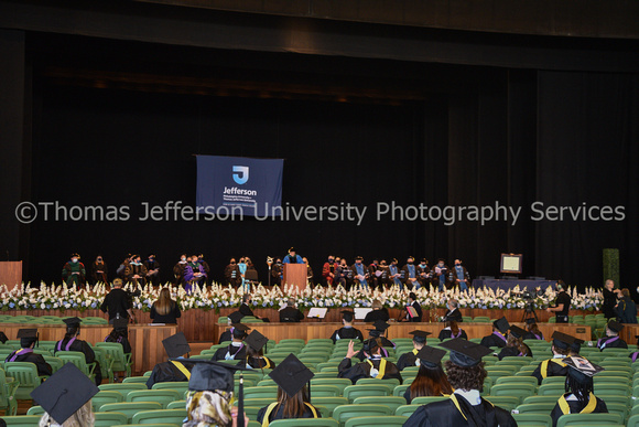 197th Commencement the Mann 05-13-21 AM-7165