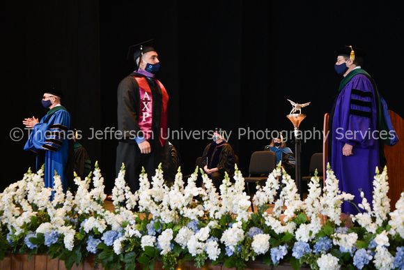 197th Commencement the Mann 05-13-21 AM-7201