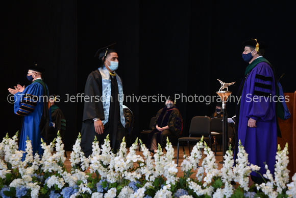 197th Commencement the Mann 05-13-21 AM-7272