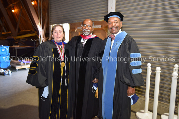 197th Commencement the Mann 05-13-21 AM-5106