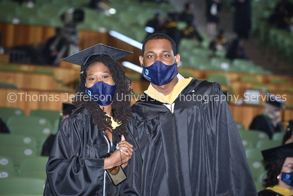 197th Commencement the Mann 05-13-21 AM-6931