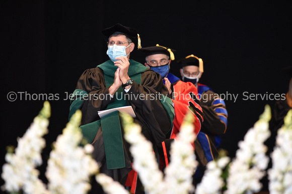 197th Commencement the Mann 05-13-21 AM-7000