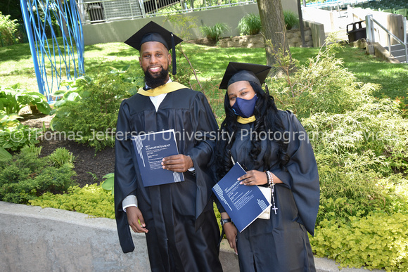 197th Commencement the Mann 05-13-21 PM-7268