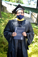 197th Commencement the Mann 05-13-21 PM-7275