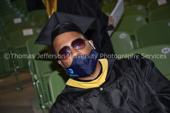 197th Commencement the Mann 05-13-21 PM-7287