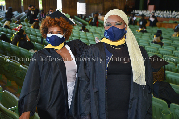 197th Commencement the Mann 05-13-21 PM-7659