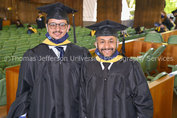 197th Commencement the Mann 05-13-21 PM-7690