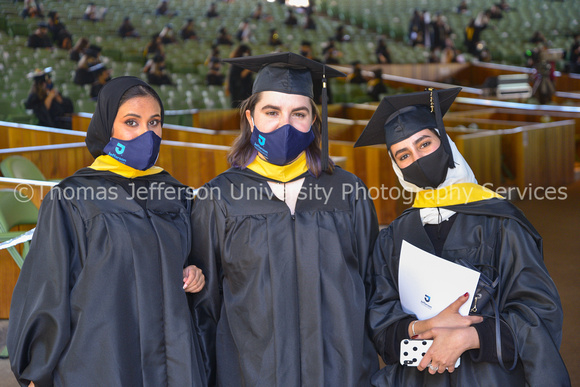 197th Commencement the Mann 05-13-21 PM-7696