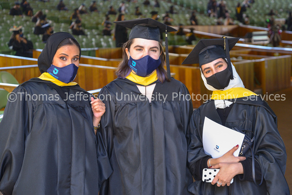 197th Commencement the Mann 05-13-21 PM-7695