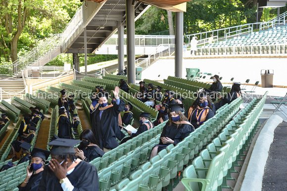 197th Commencement the Mann 05-13-21 PM-7731