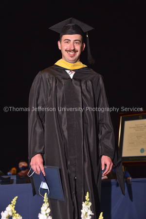 197th Commencement the Mann 05-13-21 PM-1017