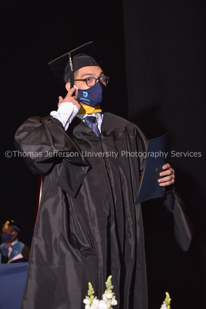 197th Commencement the Mann 05-13-21 PM-1018