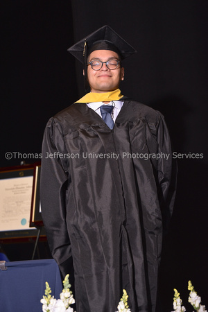 197th Commencement the Mann 05-13-21 PM-1019