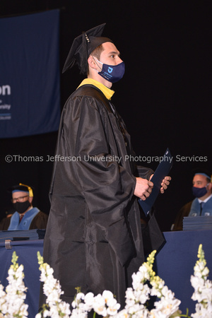 197th Commencement the Mann 05-13-21 PM-1035