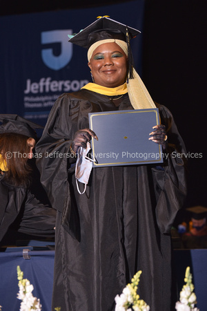 197th Commencement the Mann 05-13-21 PM-1054