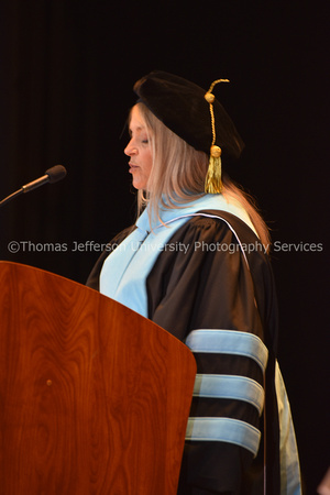 197th Commencement the Mann 05-13-21 PM-1212