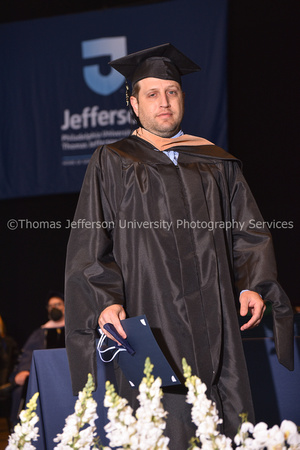 197th Commencement the Mann 05-13-21 PM-1225