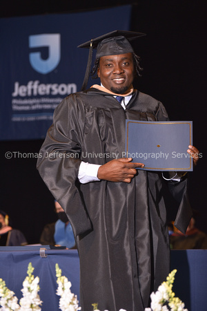 197th Commencement the Mann 05-13-21 PM-1229