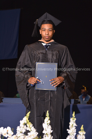 197th Commencement the Mann 05-13-21 PM-1243