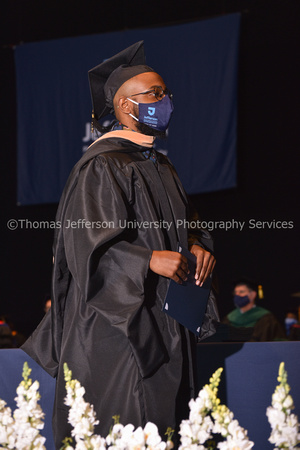 197th Commencement the Mann 05-13-21 PM-1250