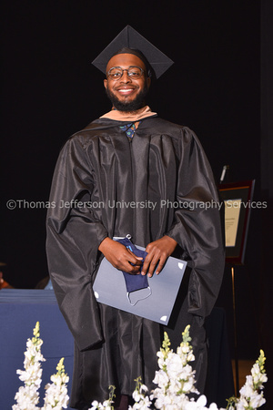 197th Commencement the Mann 05-13-21 PM-1251