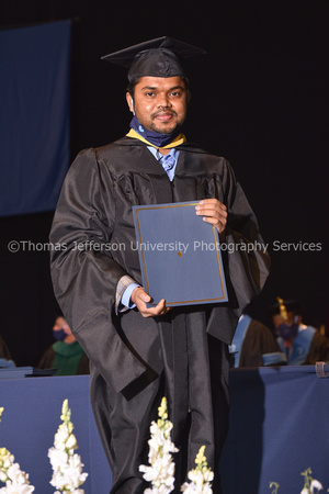 197th Commencement the Mann 05-13-21 PM-1284