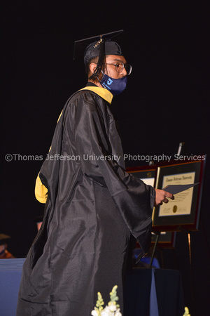 197th Commencement the Mann 05-13-21 PM-1286