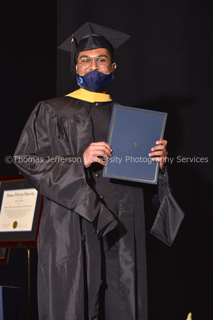 197th Commencement the Mann 05-13-21 PM-1287