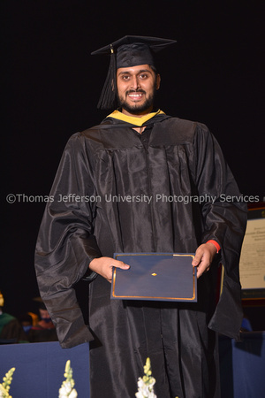 197th Commencement the Mann 05-13-21 PM-1290