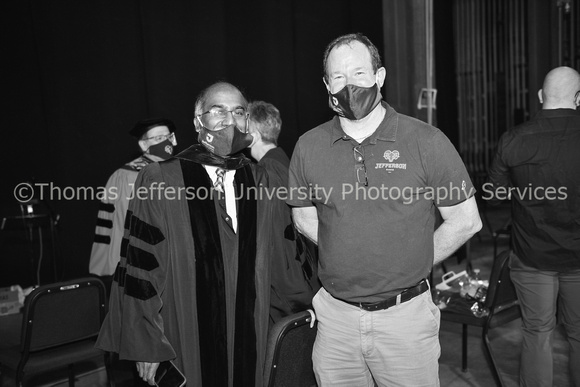 197th Commencement the Mann 05-13-21 PM-5184