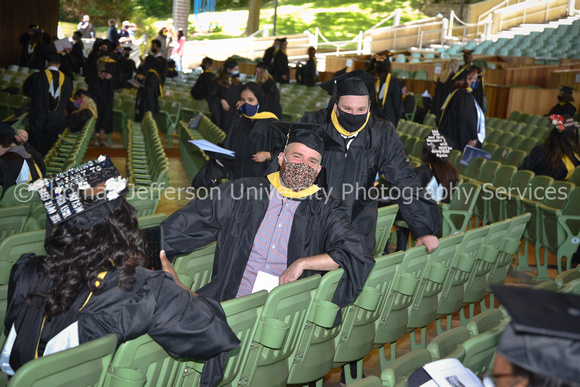 197th Commencement the Mann 05-13-21 PM-7323