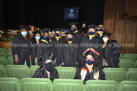 197th Commencement the Mann 05-13-21 PM-7331
